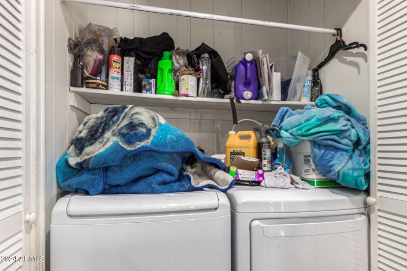 6828 W Pierce Street, 126