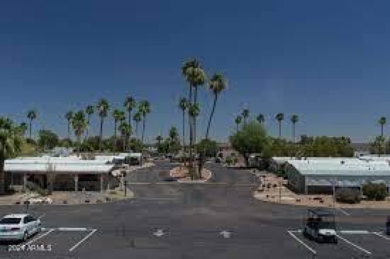 San-Estrella-entrance