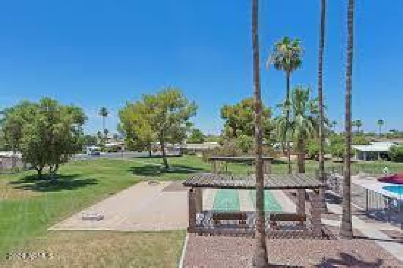 San-Estrella-Ramadas