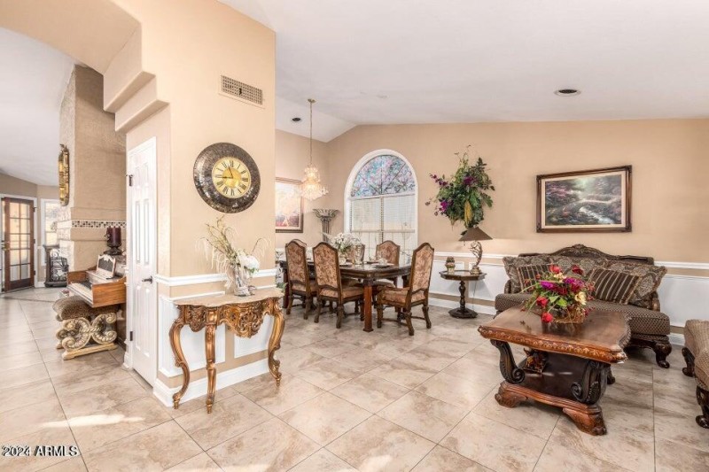 20211128185426925767000000-o