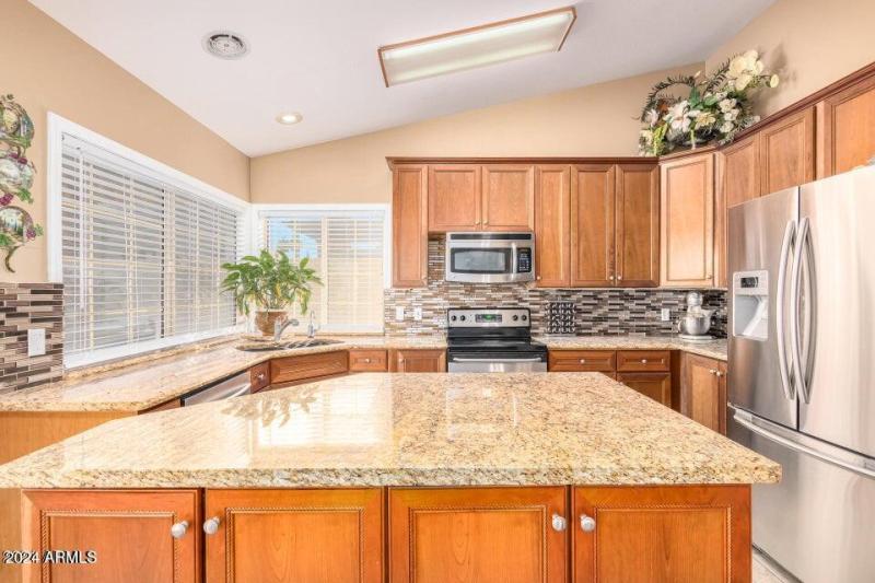 20211128185732972921000000-o