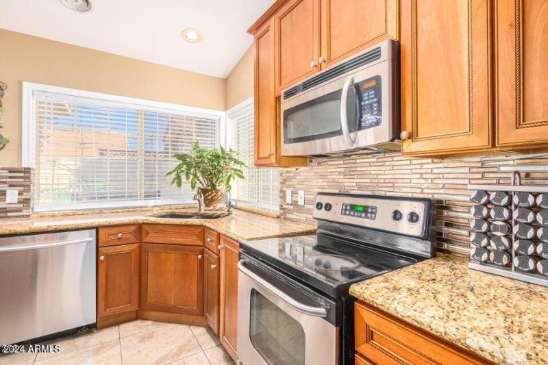 20211128185757469598000000-o