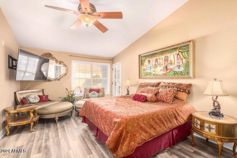 20211128190146420035000000-o