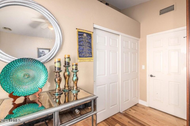 20211128190204613894000000-o