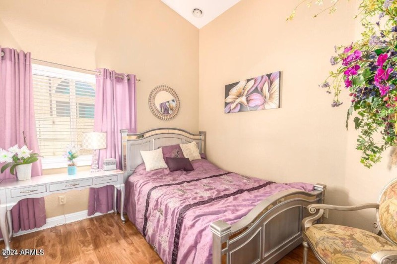 20211128190211577279000000-o