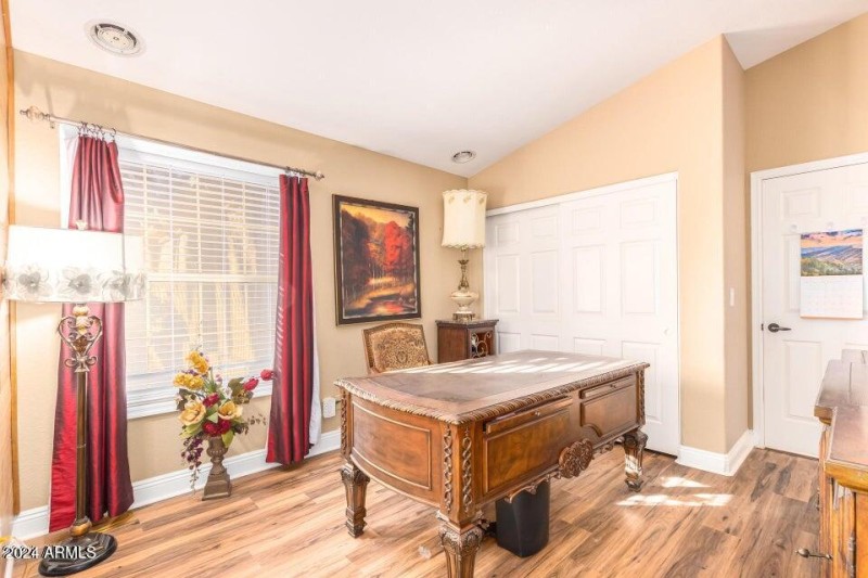 20211128190222166518000000-o