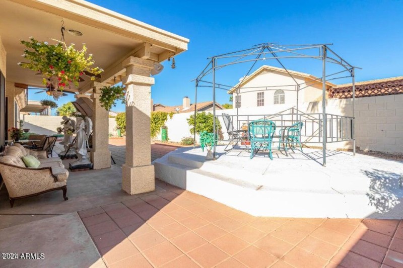 20211128190231865163000000-o