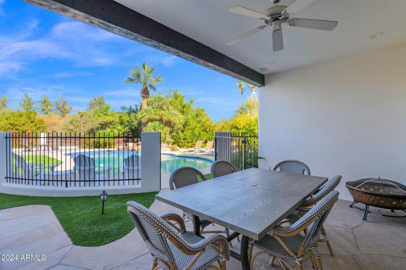 13-web-or-mls-P1052968