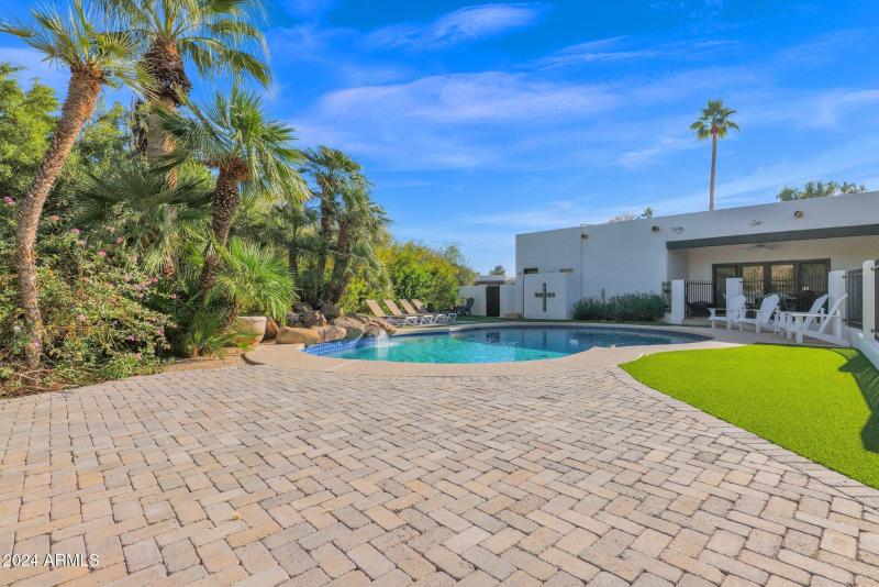 20-web-or-mls-P1052974