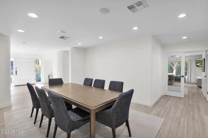 29-web-or-mls-P1052997