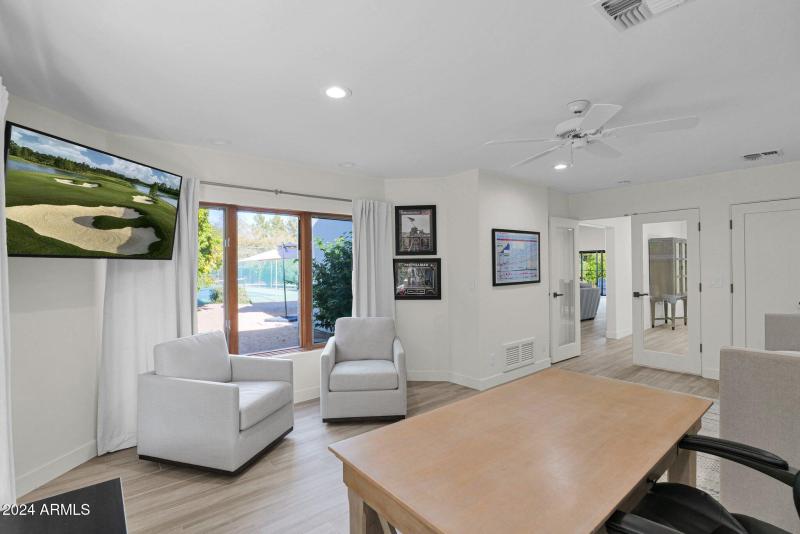 63-web-or-mls-P1053000