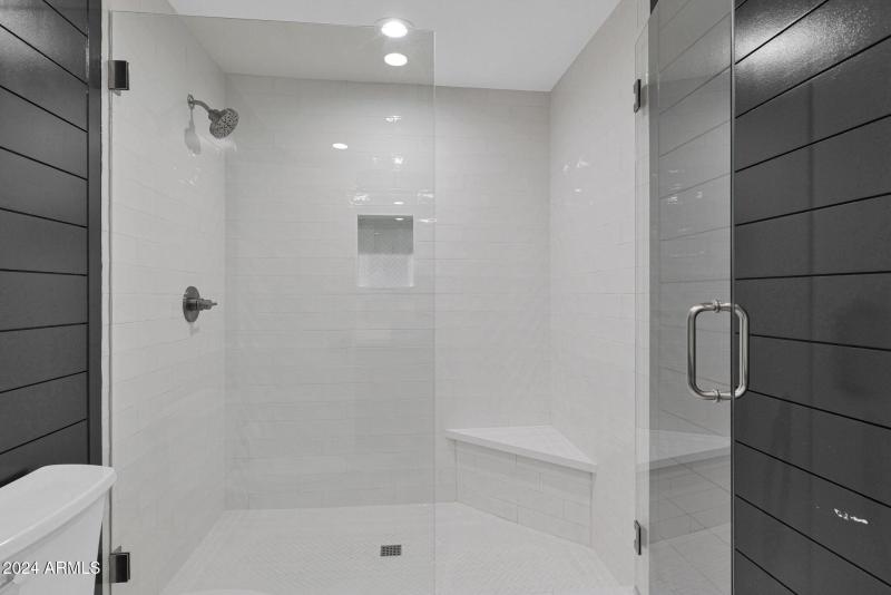 68-web-or-mls-P1053004