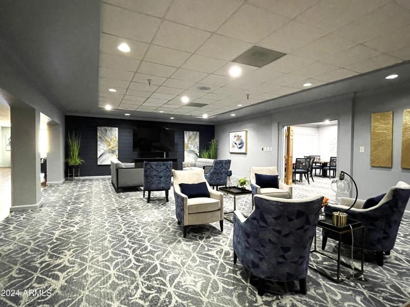 El_Dorado_Rec_Area_2