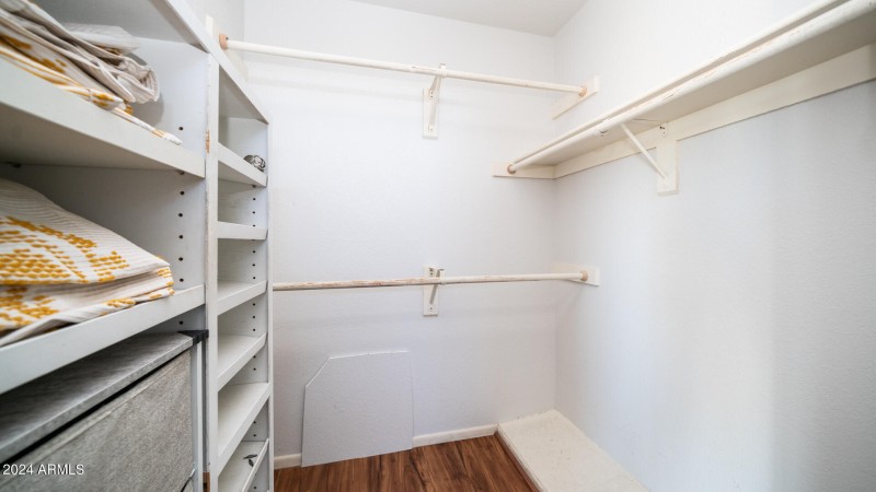 2020 W Union Hills Dr Unit 246-19