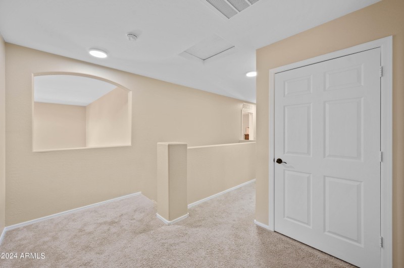 5677 s 239th dr buckeye, az 85326-9