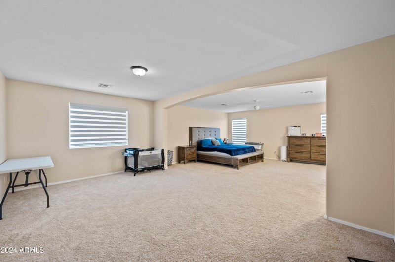 5677 s 239th dr buckeye, az 85326-16