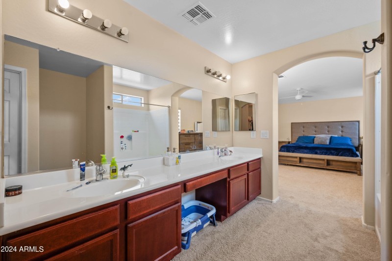 5677 s 239th dr buckeye, az 85326-20