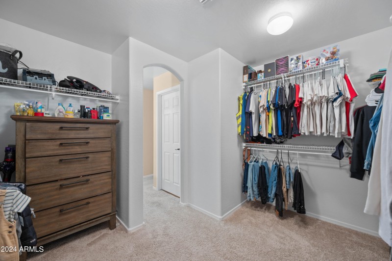 5677 s 239th dr buckeye, az 85326-22