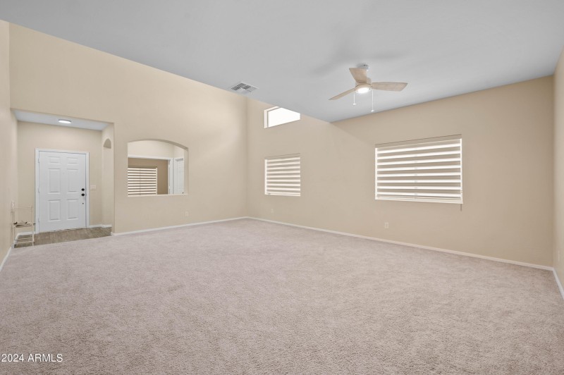 5677 s 239th dr buckeye, az 85326-28