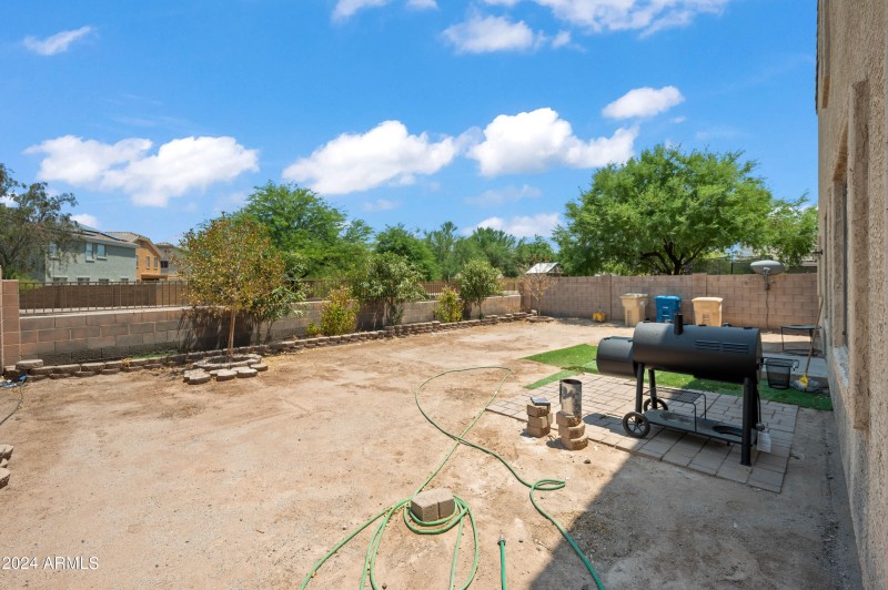 5677 s 239th dr buckeye, az 85326-47