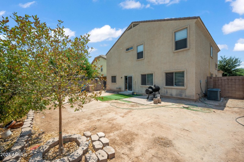 5677 s 239th dr buckeye, az 85326-46