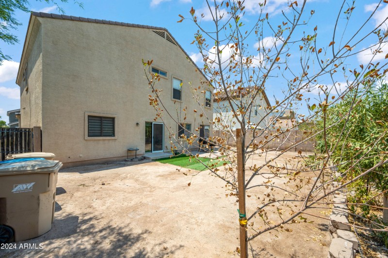 5677 s 239th dr buckeye, az 85326-45