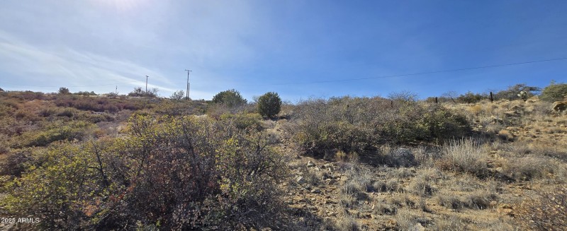 Panoramic View 9