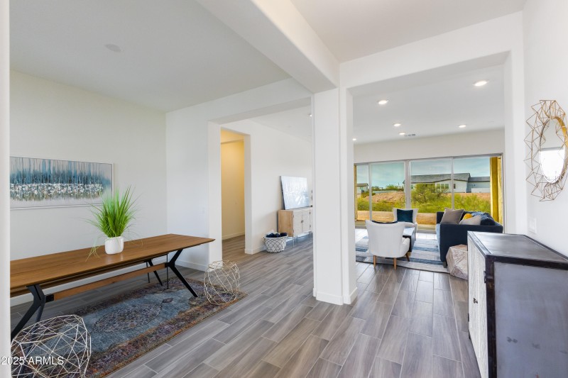 Arroyo Estates #14-5