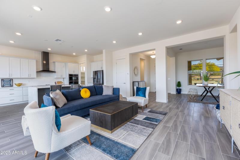 Arroyo Estates #14-11