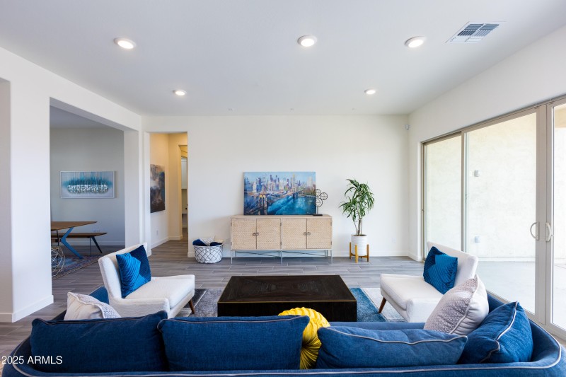 Arroyo Estates #14-13