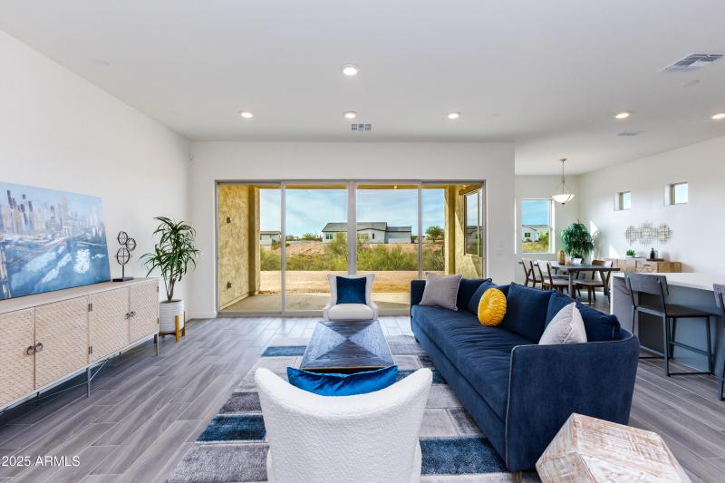 Arroyo Estates #14-14