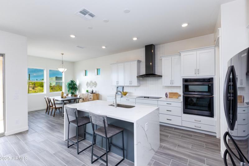 Arroyo Estates #14-15