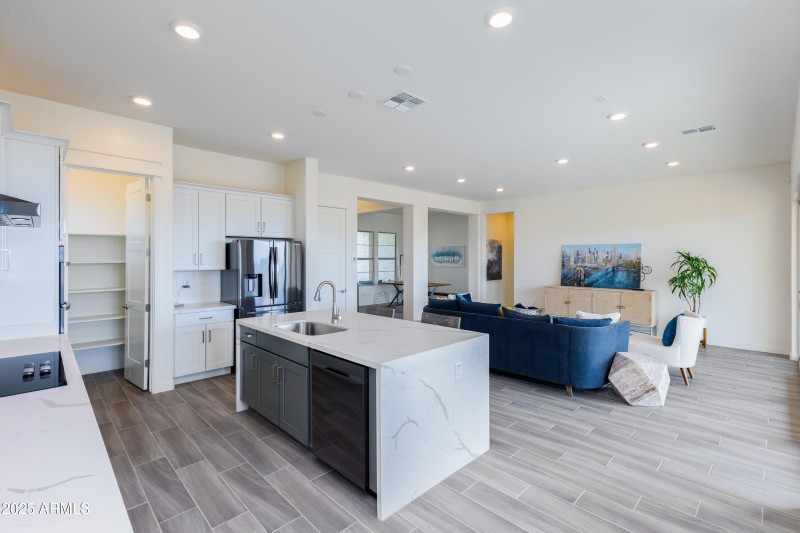 Arroyo Estates #14-20