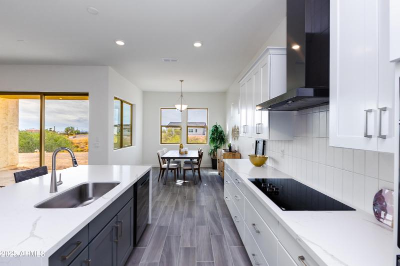 Arroyo Estates #14-23