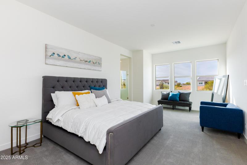 Arroyo Estates #14-24