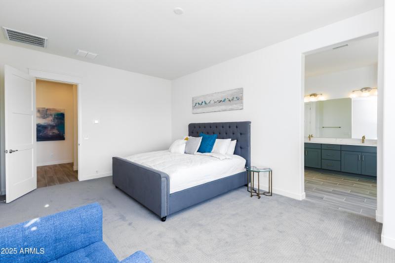 Arroyo Estates #14-26