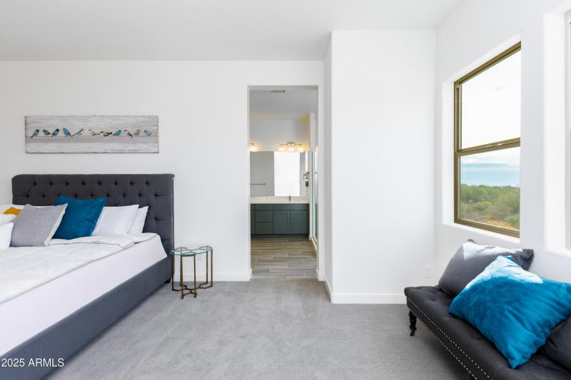 Arroyo Estates #14-27