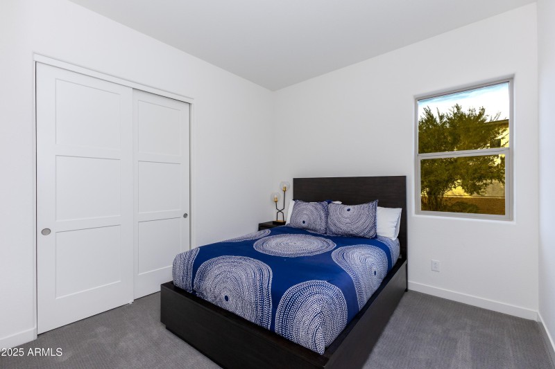 Arroyo Estates #14-29