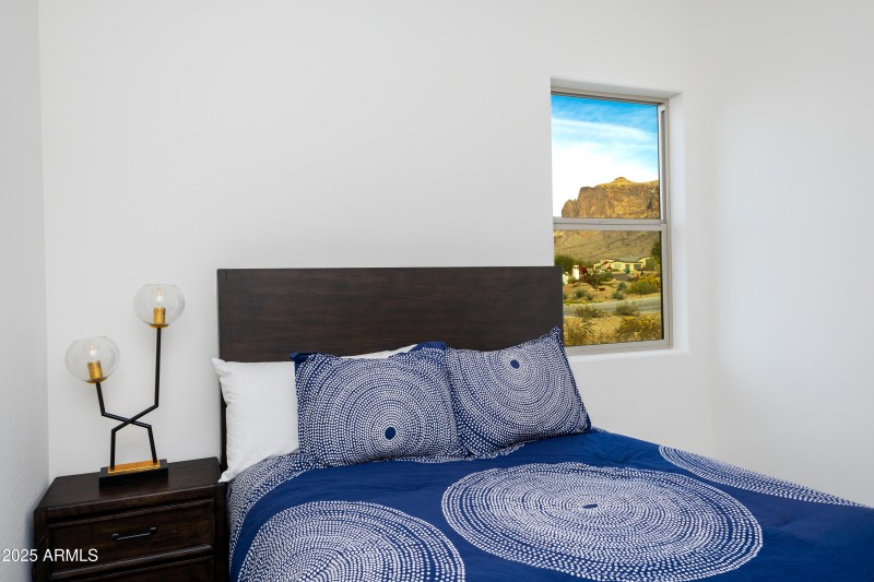 Arroyo Estates #14-30