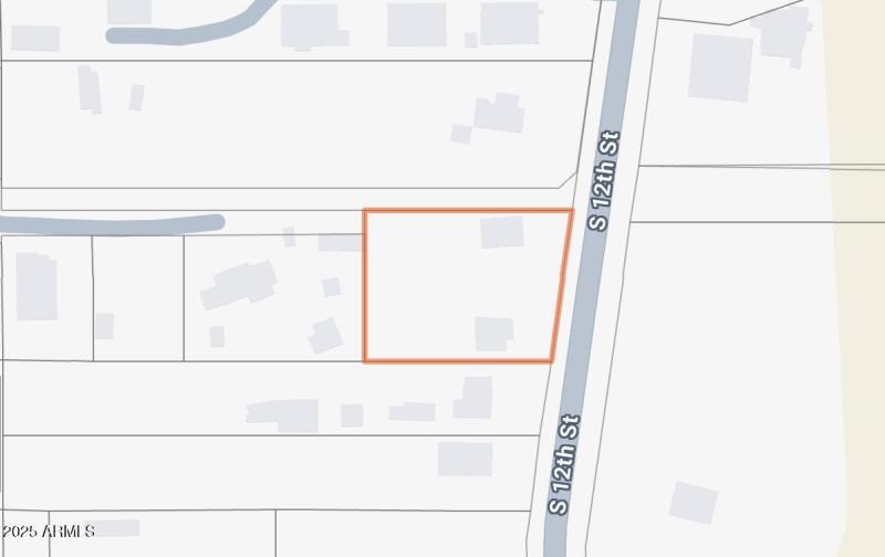 Screenshot 2025-01-03 at 9.36.55AM