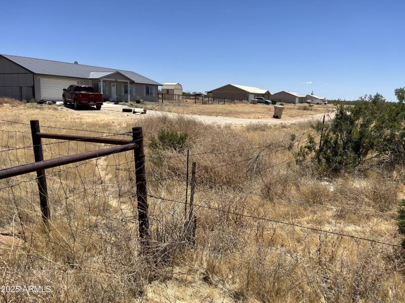 Stacey Lane Access View From SE Corner o