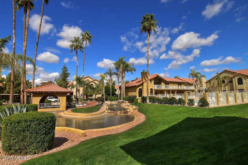 11011 N 92nd St Unit 1064-small-002-19-B