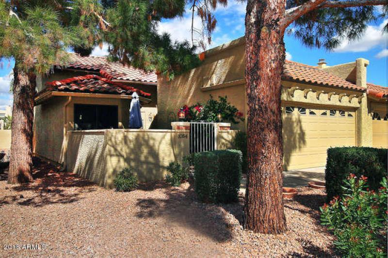 11011 N 92nd St Unit 1064-small-005-34-S