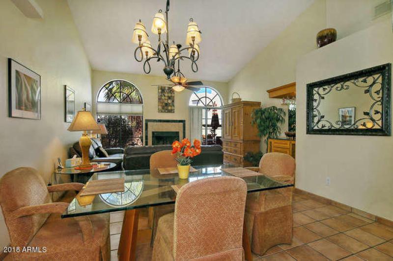 11011 N 92nd St Unit 1064-small-013-14-F