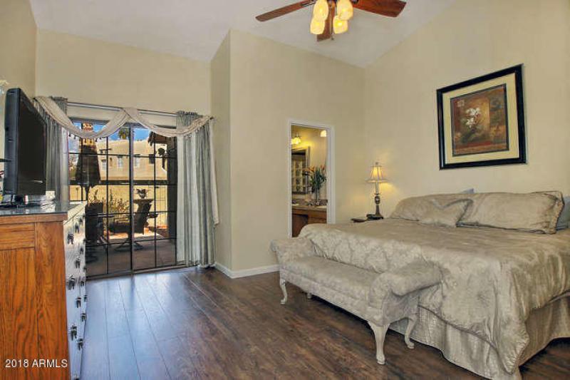 11011 N 92nd St Unit 1064-small-019-11-M