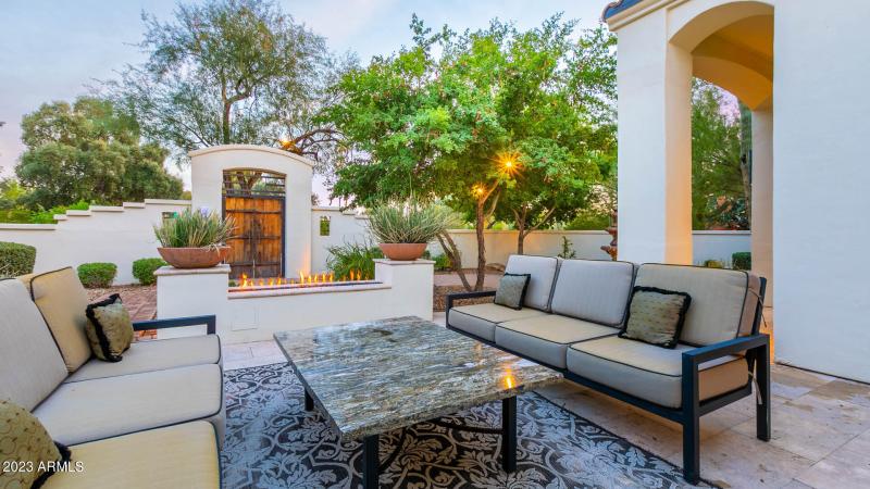 scottsdale-ranch-1-412