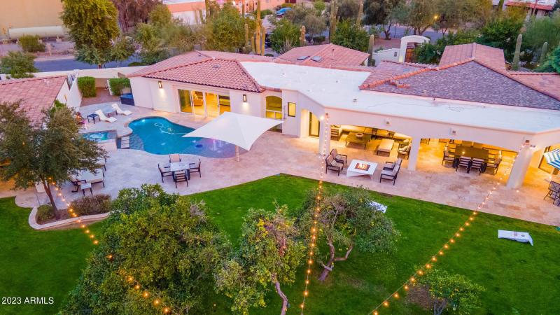 scottsdale-ranch-1-482