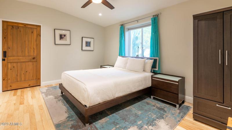 scottsdale-ranch-4-407