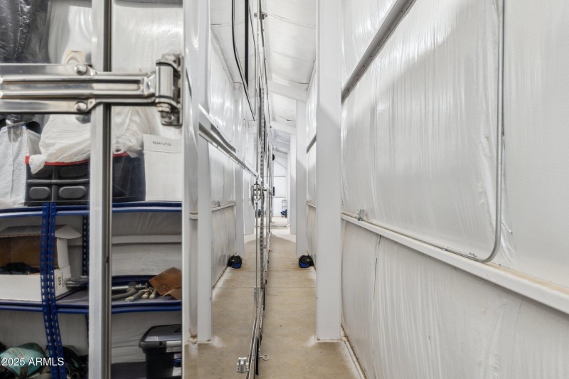 52-web-or-mls-27407-n-156th-st