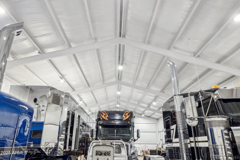 56-web-or-mls-27407-n-156th-st